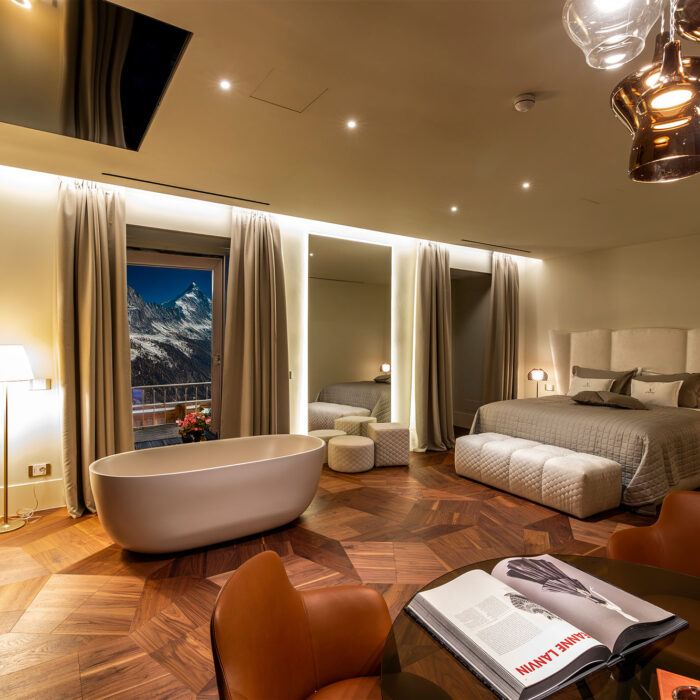 courmayeur-room-1