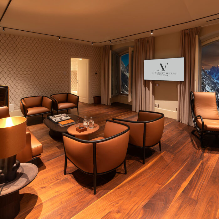 courmayeur-room-2